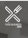 Catering Equipment Melbourne logo